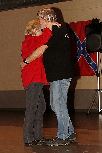 SBCD20200111 (54)